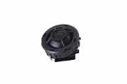 Türlautsprecher vorne rechts FORD MONDEO V Hatchback 1.5 TDCi 6M2T-18808-EA