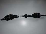Antriebswelle vorne links TOYOTA C-HR (_X1_) 1.2 (NGX10_) 43420F4050