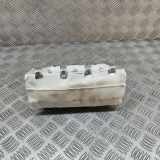 Armaturenbrett Airbag FORD PUMA (J2K, CF7) 1.0 EcoBoost mHEV R1TB-A044A74-AB