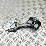 Kolben Porsche Macan 1 (95B) 94610306007