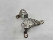 Halter für ABS-Block AUDI A8 D3 (4E2, 4E8) S8 quattro 4H1614125A 4H1614125