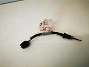 DPF-Drucksensor BMW 3 Touring (E91) 325 i xDrive