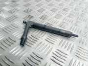 Einspritzdüse NISSAN ALMERA II Hatchback (N16) 2.2 Di