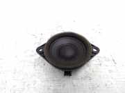 Lautsprecher vorne Lexus CT () 8616076030