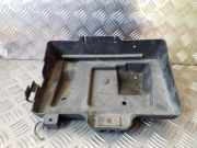 Akku-Pad OPEL ZAFIRA A (F75_) 2.0 DTI 16V 24449812