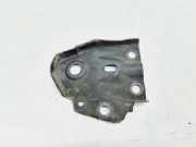 Andere Aufhängungsteile VOLVO S60 I 2.4 CDI 30699983 C9H7A2842