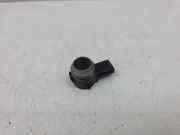 Einparkhilfe hinten MERCEDES-BENZ C (W205) C 250 BlueTEC / d (205.008) A0009055504