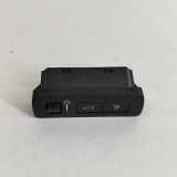 Heckklappenöffnungstaste VOLVO V60 II T6 Twin Engine AWD 31443874