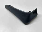 Unterfahrschutz Hyundai Tucson III (TL, TLE) 86841D7500