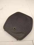 Lautsprecherabdeckung MERCEDES-BENZ GLC (X253, C253) 220 d 4-matic (253.905) A1666801318