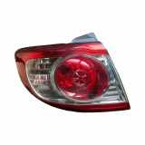 Rücklicht hinten links HYUNDAI SANTA FÉ II (CM) 2.0 CRDi 924012B520
