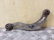 Stange/Strebe für Radaufhängung links Toyota Avensis Station Wagon (T27)