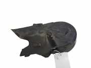 Zahnriemenschutz VW Golf IV Variant (1J) 045109107F