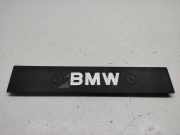 Andere Motorraumteile BMW 3 (E36) 320 i 12121721718