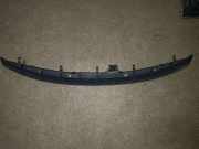 Lüftungsgitter für Stoßfänger BMW 3er (E46) 8203763