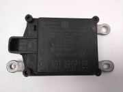 Sensor für Wegstrecke Nissan Micra V (K14) 284385FA2A