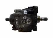 Verteilergetriebe VW Tiguan I (5N) 0A6409053Q