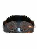 Kombiinstrument VOLVO S40 II (MS) 2.4 8602844