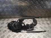 Türschloss vorne rechts JAGUAR XJ (X351) 3.0 D 6w8a21812ad