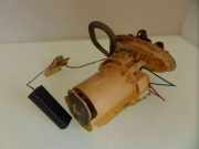 Kraftstofftankpumpe SAAB 9-3 (YS3F) 2.8 Turbo V6