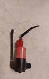 PUMPE SCHEIBENWASCHANLAGE TOYOTA YARIS (_P9_) 1.4 D-4D (NLP90_) 060620A