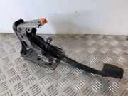 Bremspedal Mitsubishi ASX (GA)