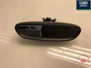 Innenspiegel BMW X1 (F48) 51169256135