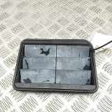 Karosserielüftungsgitter BMW X5 (G05) xDrive 30 d Mild-Hybrid 9176945