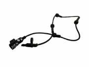 Sensor für ABS rechts hinten Land Rover Freelander 2 (L359) 6G9N23372BD