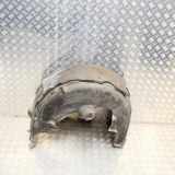 Innenkotflügel hinten rechts MERCEDES-BENZ E (W213) E 220 d (213.004) N/A