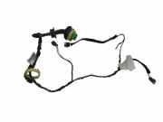 Kabel Tür vorne rechts CITROËN C2 (JM_) 1.4 9659802780
