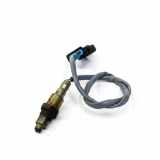 Sauerstoffsensor (Lambdasensor) BMW X1 (F48) xDrive 25 i 8604889