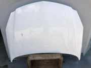 Motorhaube OPEL INSIGNIA A Estate (G09) 2.0 CDTI (35)