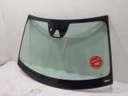 Frontscheibe Volvo XC40 (536) 32314505