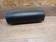 Handschuhfach TOYOTA VERSO (_R2_) 1.6 (ZGR20_) 554370F030