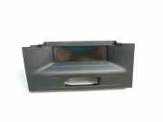 Navigationsanzeige CITROËN DS4 1.6 HDi 110 9804496980