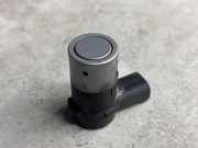 Parktronic VOLVO V50 (MW) 2.0 D 602845
