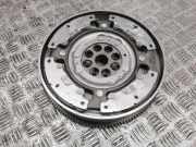 Kupplungssatz MINI COOPER (F66, F65) S 5A3B7C6