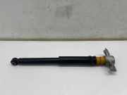 Stoßdämpfer hinten links OPEL GRANDLAND X (75) 1.2 9864454780