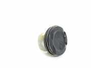 Kolben BMW 7er (F01, F02, F03, F04)