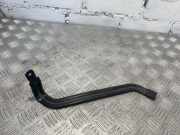 Batterieaufnahme BMW 3er Touring (F31) 7601939