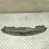 Bodenschutz der Frontstoßstange MAZDA 6 Estate (GH) 2.2 MZR-CD GS1E-50-0S0