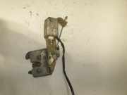 Schloss Heckdeckel Ford Scorpio I (GAE, GGE) 86GG14030AA
