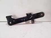 Motorhalter links MASERATI GHIBLI (M157) 3.0 S Q4