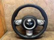 Lenkrad MINI COOPER (R56) Cooper S