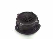 Türlautsprecher hinten links PEUGEOT 308 SW 1.6 HDi 9659680280