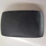 Armlehne FORD S-MAX (WA6) 2.0 TDCi