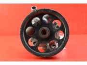 Servopumpe Saab 9-5 Kombi (YS3E) 4838447