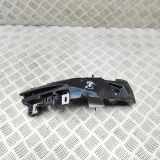 Stoßstangenhalter hinten rechts MERCEDES-BENZ C Coupe (C205) C 220 d (205.304) A2058852265