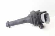 Zündspule Volvo S40 II (544) 30713417